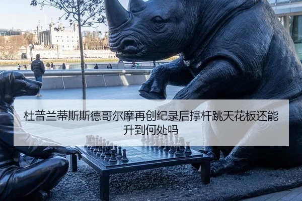 du-pu-lan-di-si-si-de-ge-er-mo-zai-chuang-ji-lu-hou-cheng-gan-tiao-tian-hua-ban-hai-neng-sheng-dao-he-chu-ma-2-710.jpg