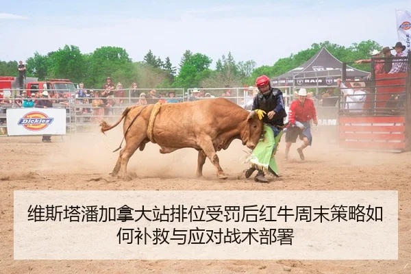wei-si-ta-pan-jia-na-da-zhan-pai-wei-shou-fa-hou-hong-niu-zhou-mo-ce-lve-ru-he-bu-jiu-yu-ying-dui-zhan-shu-bu-shu-2-222.jpg